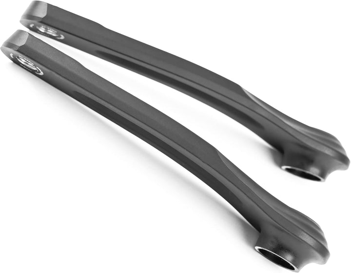 E-thirteen E-spec Plus Shimano Ep8/e7000/e8000 Crank 165 mm