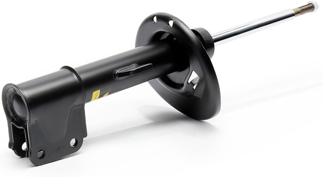 MONROE G7329 Stossdämpfer