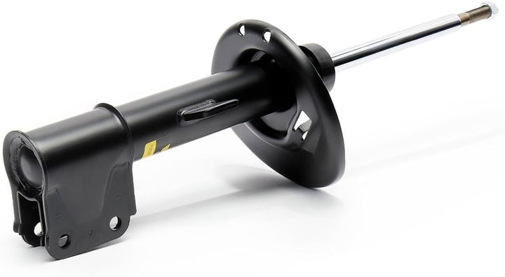 MONROE G7329 Stossdämpfer