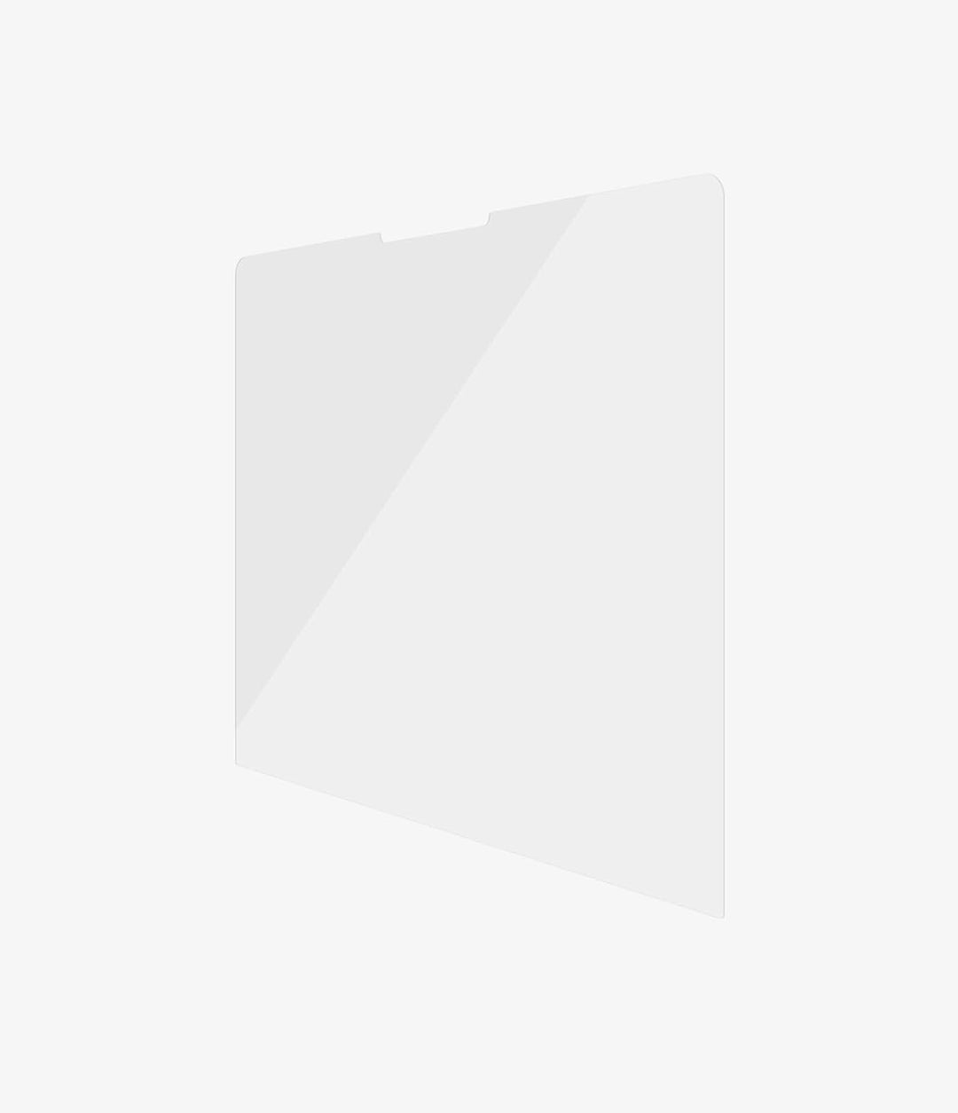PanzerGlass™ 6259 Tablet-Bildschirmschutz Microsoft