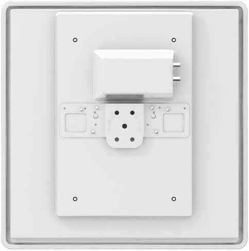 Selfsat Fensterhalterung für H30D H30D+ Serie Antennen
