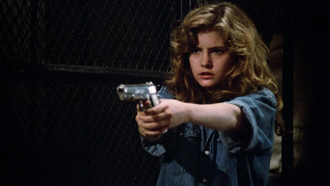 Operation Osaka - Mediabook - Cover B - Limited Edition auf 333 Stück (4K Ultra HD) (+ Bluray+DVD) [