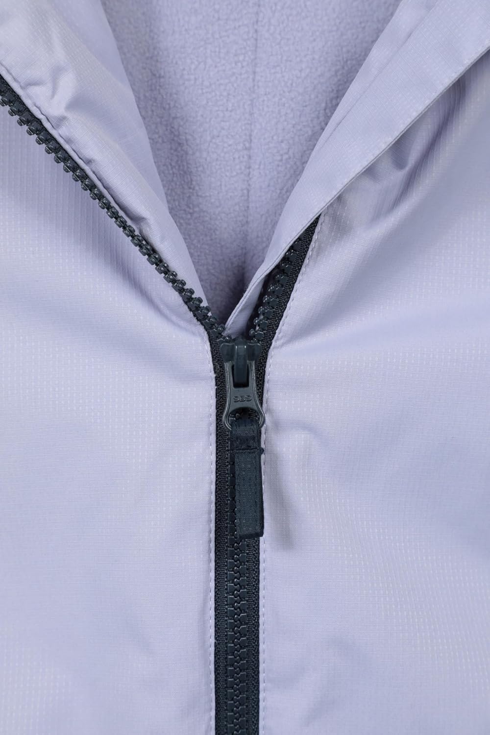 Mountain Warehouse Damenskijacke und -hosenset – Wattierte Isolierung, Schneefang, Reissverschlussta