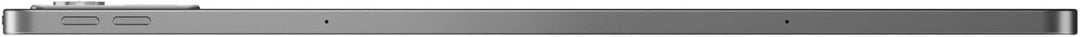 TS/IdeaTab P TB373FU/MD 8300/8GB/128/A14