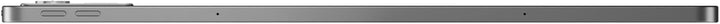TS/IdeaTab P TB373FU/MD 8300/8GB/128/A14