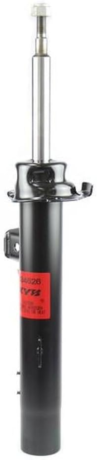 KYB 334625 Vorne rechts Gas Stossdämpfer - 1er Pack