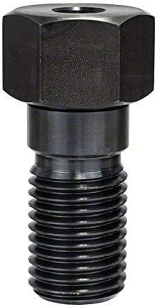 Bosch Accessories Bosch Professional Adapter 5/8" x 16 UNF zu 1 1/4" UNC