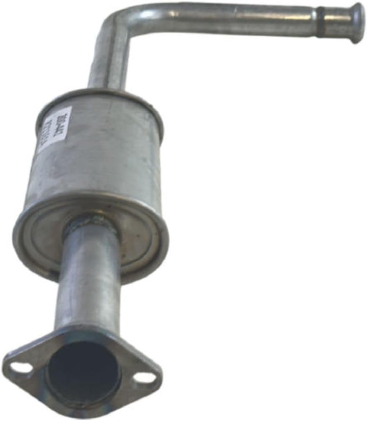 Bosal 200-441 Mittelschalldämpfer