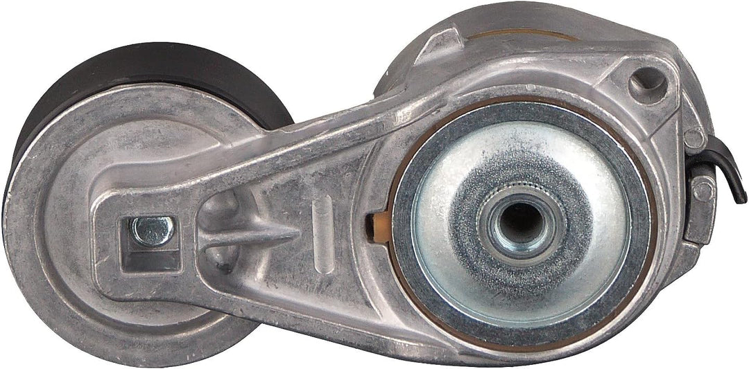 febi bilstein 18530 Riemenspanner für Keilrippenriemen , 1 Stück