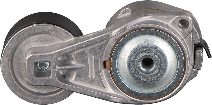 febi bilstein 18530 Riemenspanner für Keilrippenriemen , 1 Stück