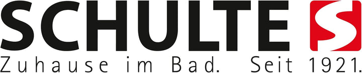 Schulte Bad-Heizkörper Turbo, 153 x 60 cm, 823 Watt Leistung, Mittelanschluss,Mattschwarz, Handtuchh