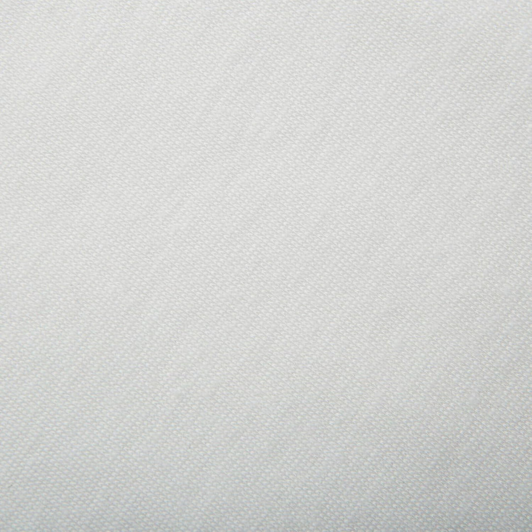 Formesse Schmutz- und Milbenschutz Satinesse Protect 160x200 cm, 160x200 cm