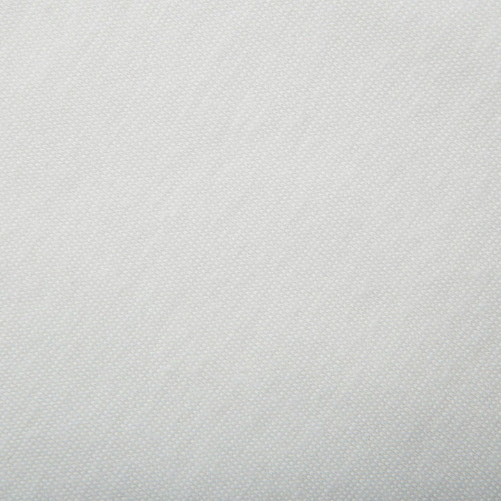 Formesse Schmutz- und Milbenschutz Satinesse Protect 180x210 cm, 180x210 cm