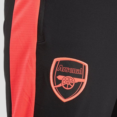 PUMA AFC Training Pants Herren Trainingshose Neu