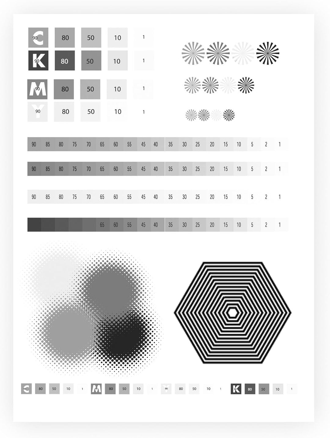 Eurotone XXL Trommel für Samsung SL-M3325 & SL-M3825 & SL-M4025 / M3375 & M3875 & M4075 ersetzt MLT-