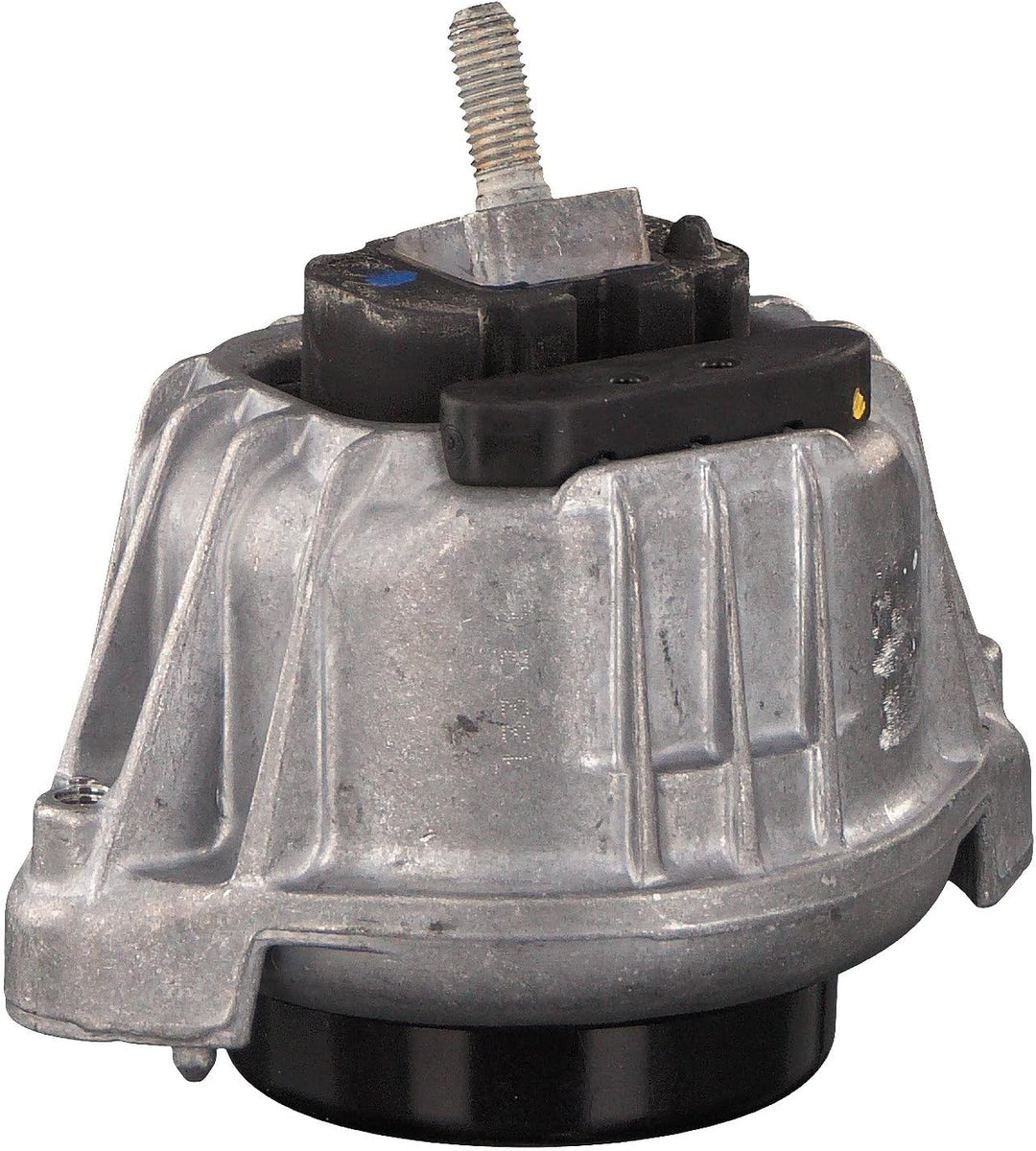 febi bilstein 31014 Motorlager , 1 Stück links, links
