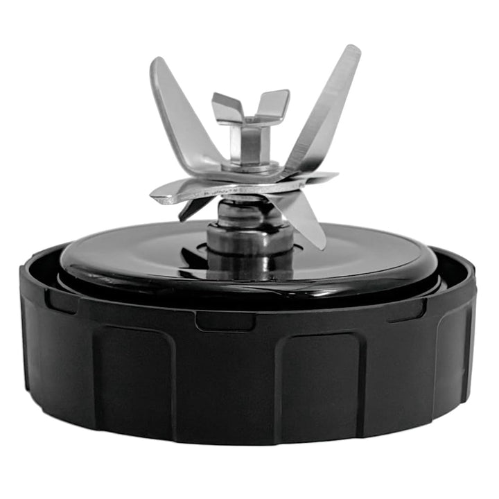 Ersatz Entsafter Klingen für Ninja Foodi Power Nutri Mixer CB350EU CB100EU CB150EU Ninja Detect Powe