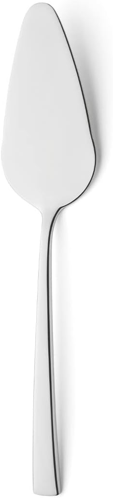 PW Paul Wirths Swing 1200 Besteck Set für 12 Personen, Edelstahl rostfrei, poliert & spülmaschinenfe