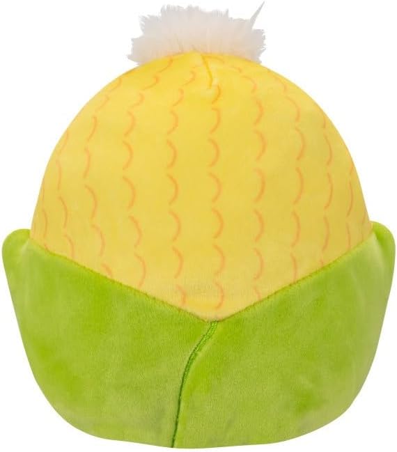 Jazwares Squishmallows Flip A Mallow 13 cm Popcorn/Horn (23131P16)
