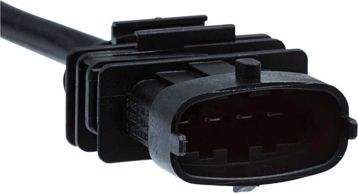 NGK 94625 Lambdasonde