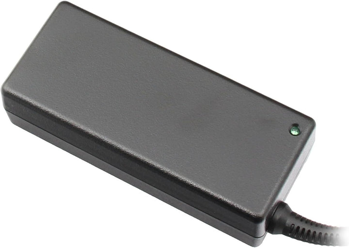 Dell 0MGJN9 Original Netzteil 65 Watt für Vostro 15 (3568), (5568), Inspiron 15 (3567), (3590), 17 (