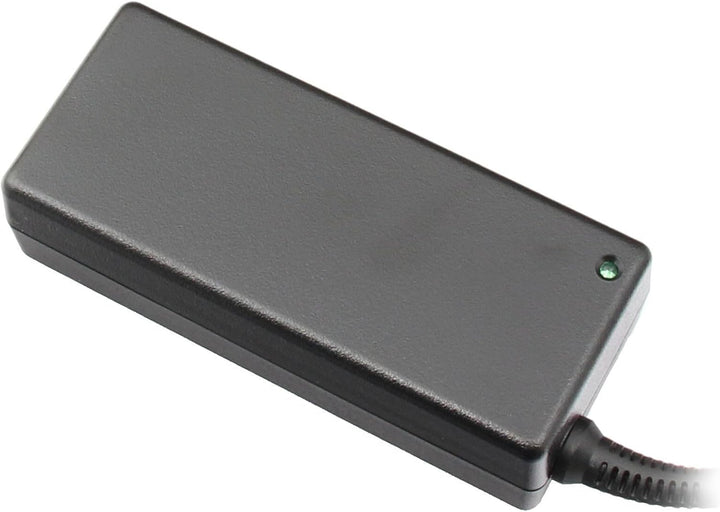 Dell Inspiron 17 (3793) Original Netzteil 65 Watt