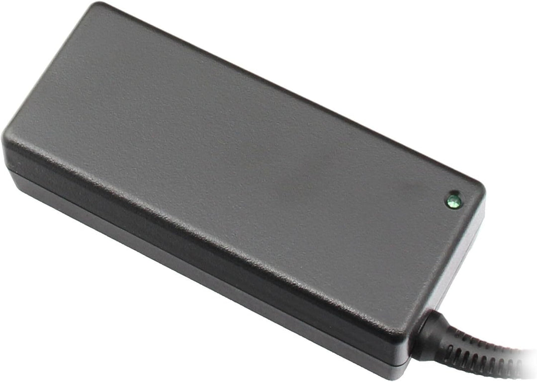 Dell Inspiron 17 (3793) Original Netzteil 65 Watt