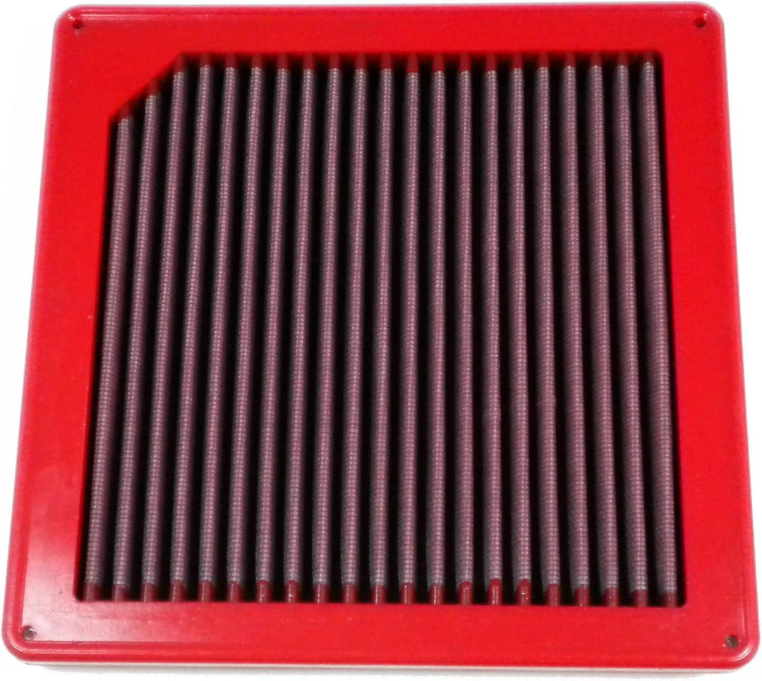 BMC FB803/01 Sportluftfilter