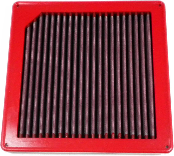 BMC FB803/01 Sportluftfilter