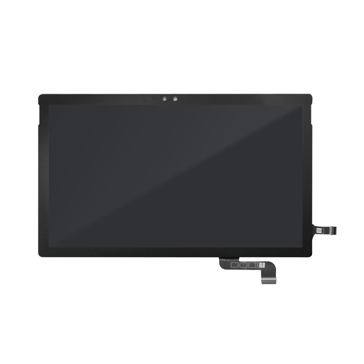 FTDLCD® 13.5 Zoll LED LCD Touch Screen Digitizer Display Panel Assembly für Microsoft Surface Book 1