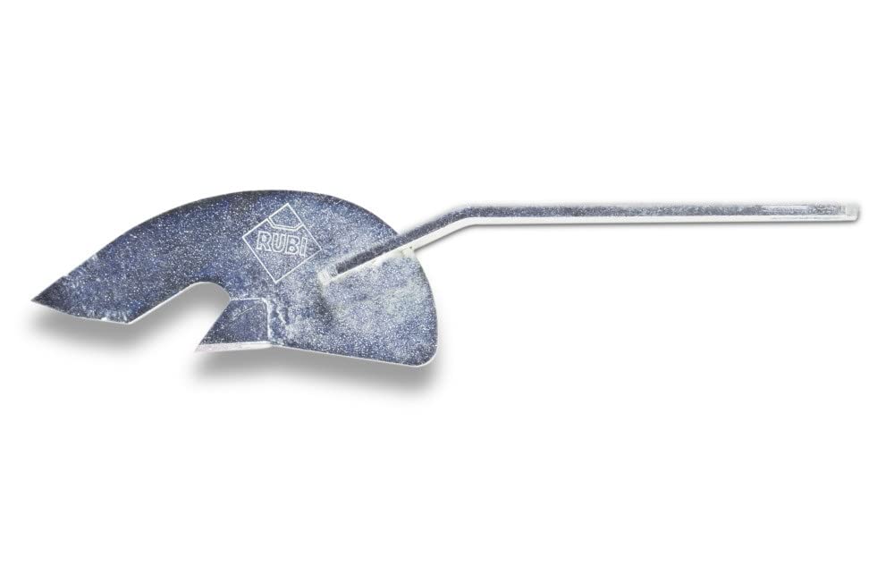Rubi 66810 – Klinge (1.5 mm) 1.5 mm