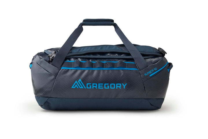 Gregory Alpaca, 40L
