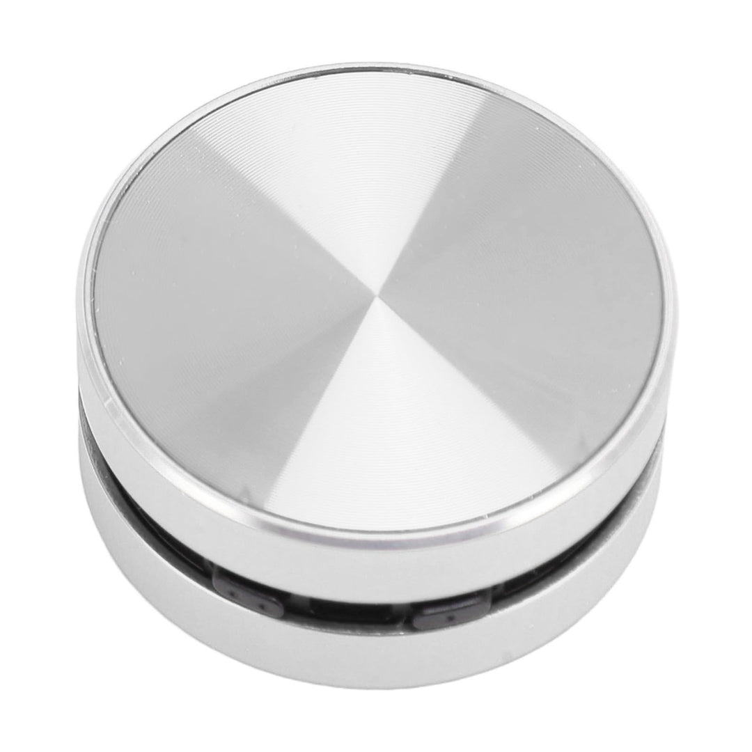 Yunseity Bluetooth-Lautsprecher, Knochenleitungslautsprecher, Stereo-Bass-Bluetooth-Duschlautspreche