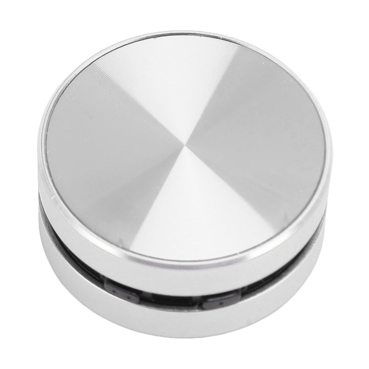 Yunseity Bluetooth-Lautsprecher, Knochenleitungslautsprecher, Stereo-Bass-Bluetooth-Duschlautspreche