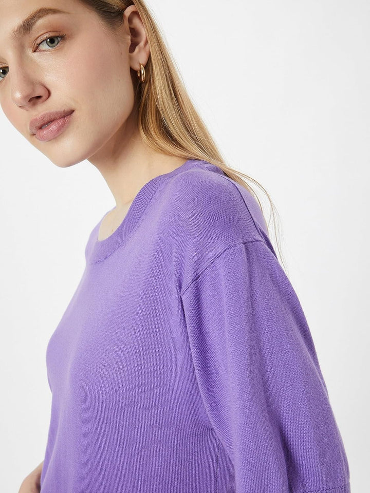 ESPRIT Damen Kleid