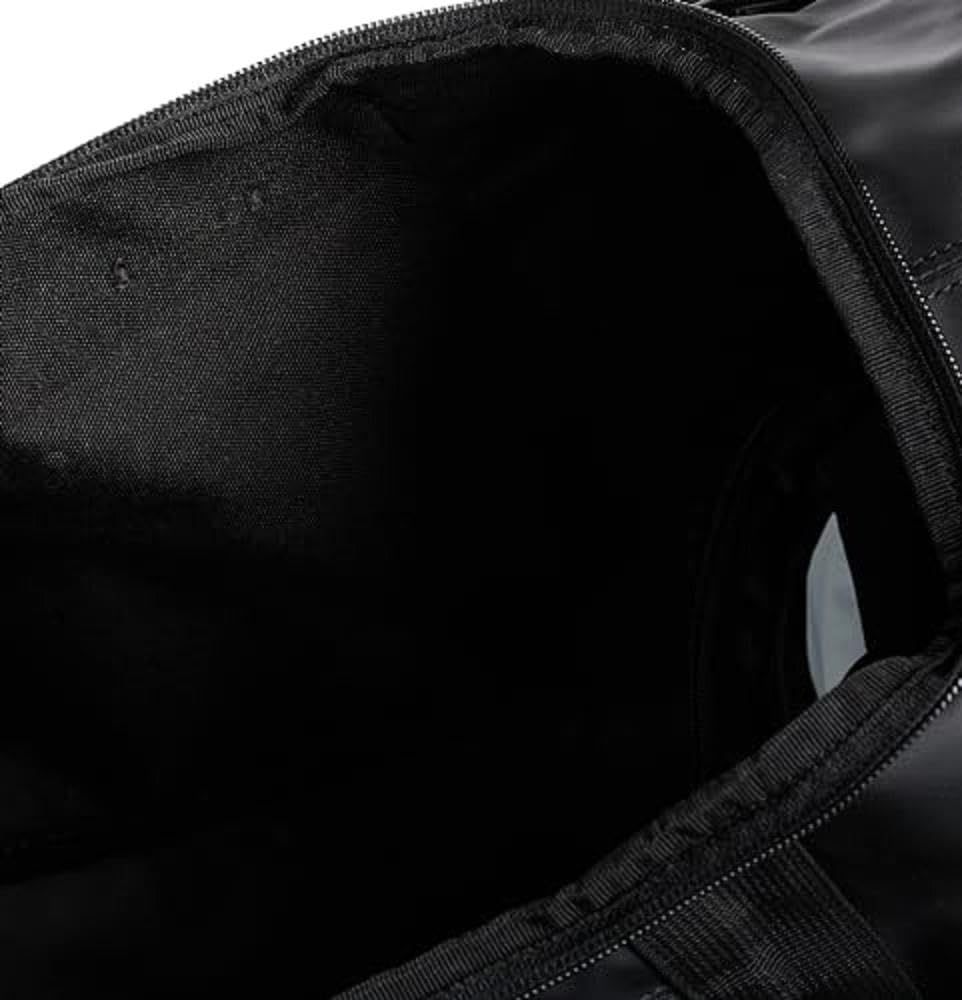 Helly Hansen Unisex HH Seesack 2 50L, Schwarz 2.0, STD STD Schwarz 2.0, STD Schwarz 2.0