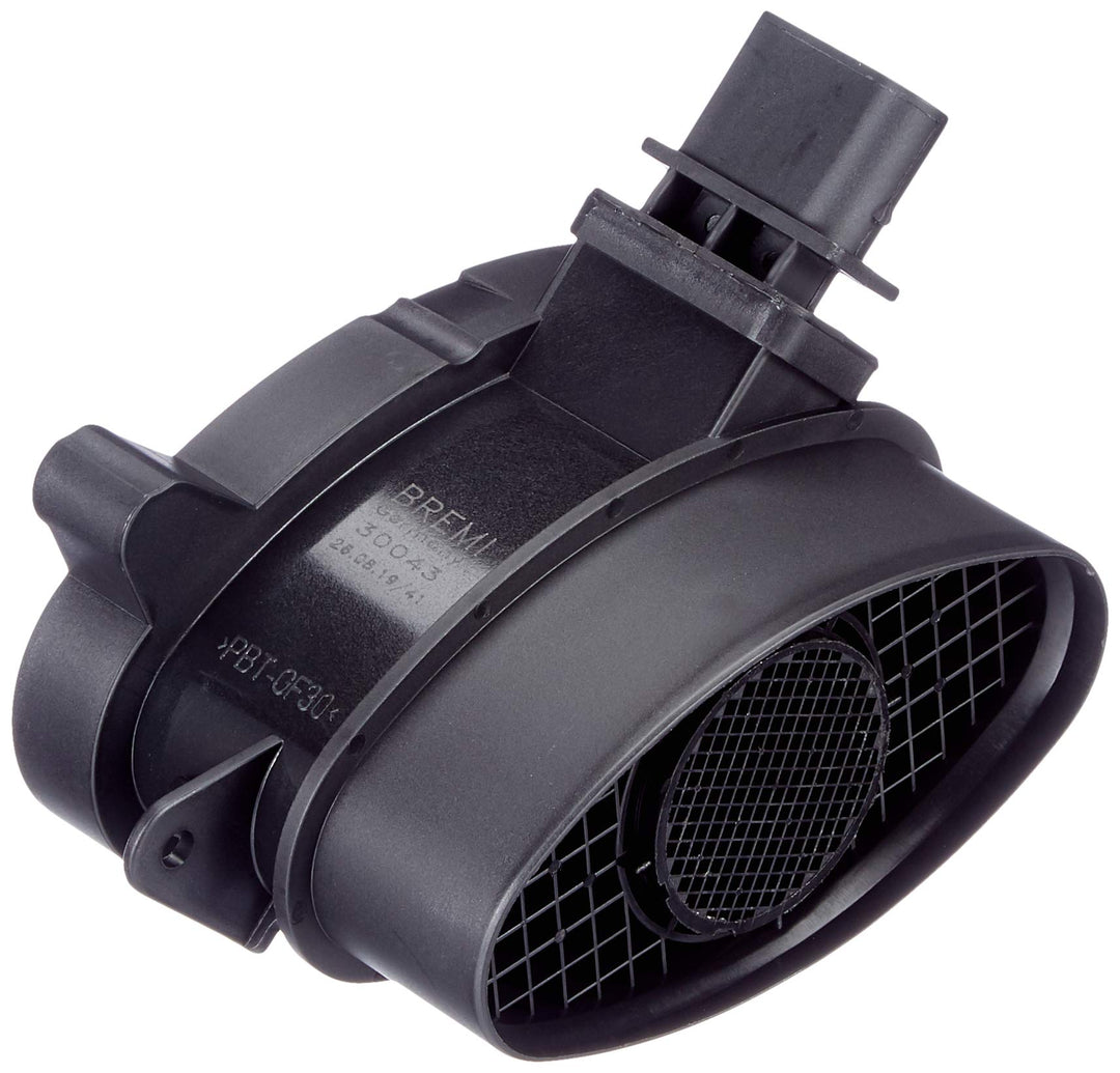 Bremi 30043 Luftmassenmesser