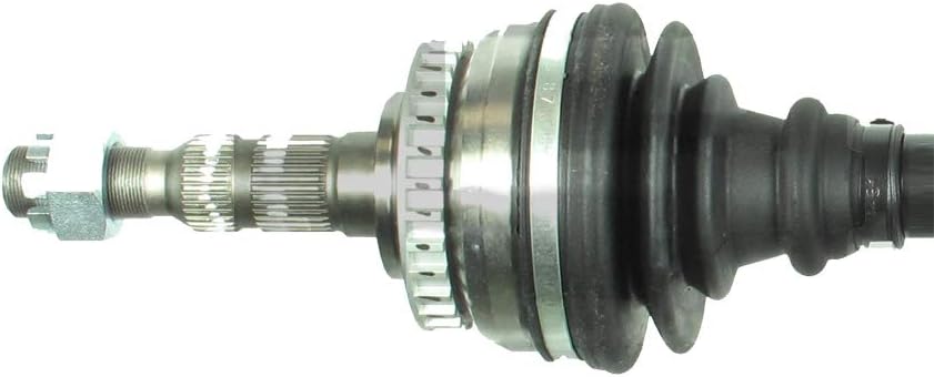 SKF VKJC 1382 Antriebswelle