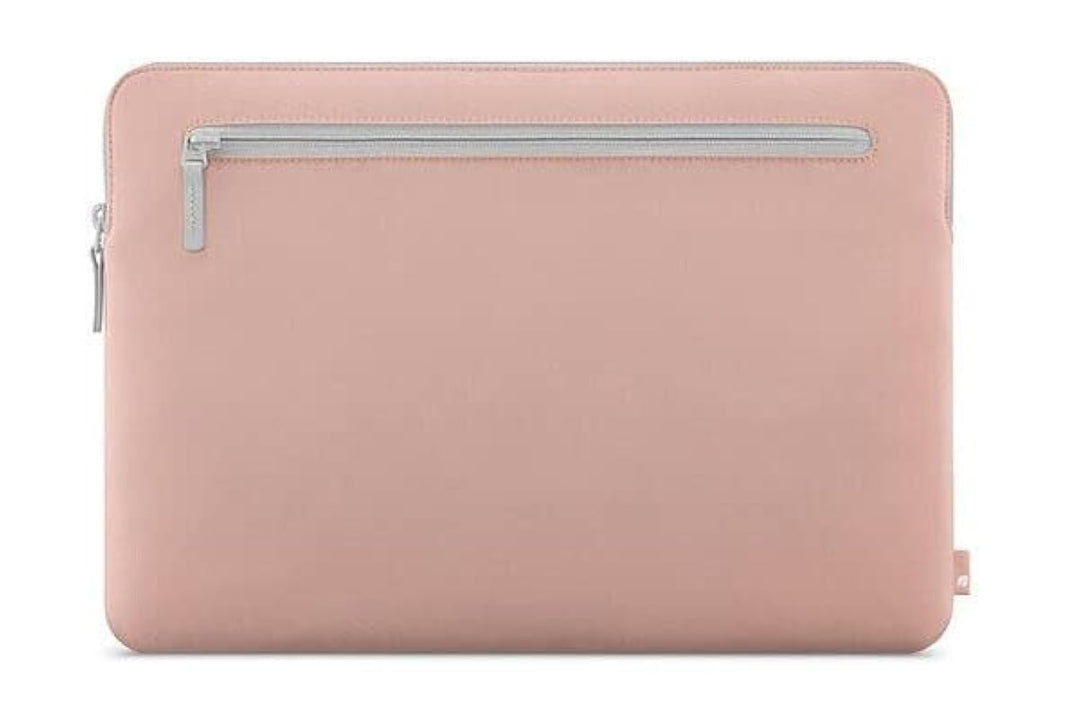 Incase Compact Sleeve in Flight Nylon for MacBook 12" Pink Haze - INMB100337-PKH