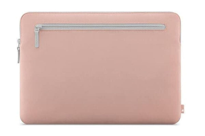 Incase Compact Sleeve in Flight Nylon for MacBook 12" Pink Haze - INMB100337-PKH