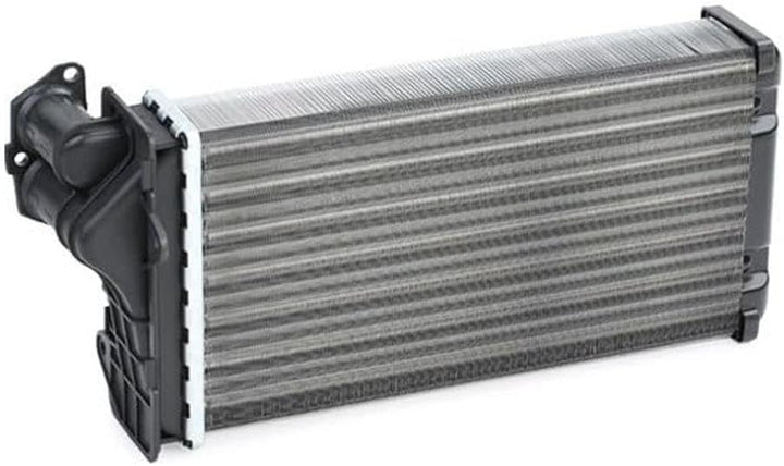 Valeo Wärmetauscher Innenraumheizung 812221