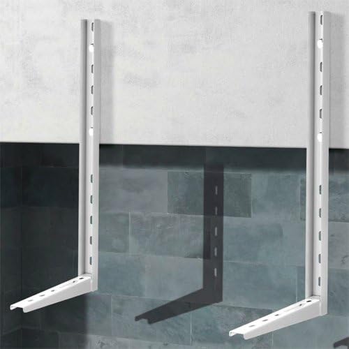 Spezial Deckenhalter Wandhalter Halter Wandkonsole für Split Klima Klimaanlage Klimagerät 7000/9000