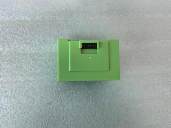 Ukkipower ABL-D1 Ersatz Akku Für iRobot Roomba e5 e6 e5150 e5152 e6198 e619820 i i3 3150 i3+ 3158 35