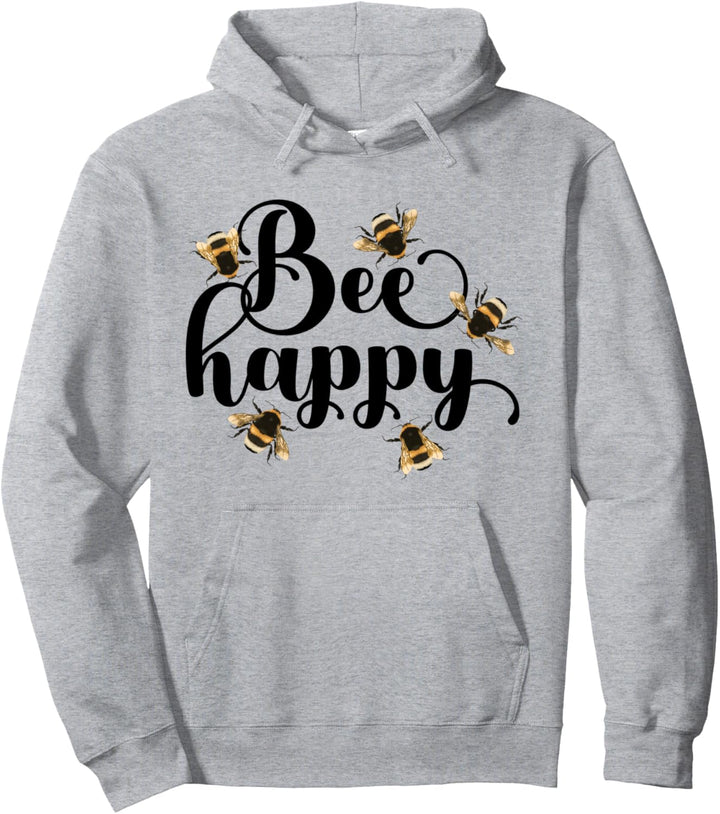 Bienen Imker Honig Imkerei Bienenzüchter Bienenflüsterer Pullover Hoodie