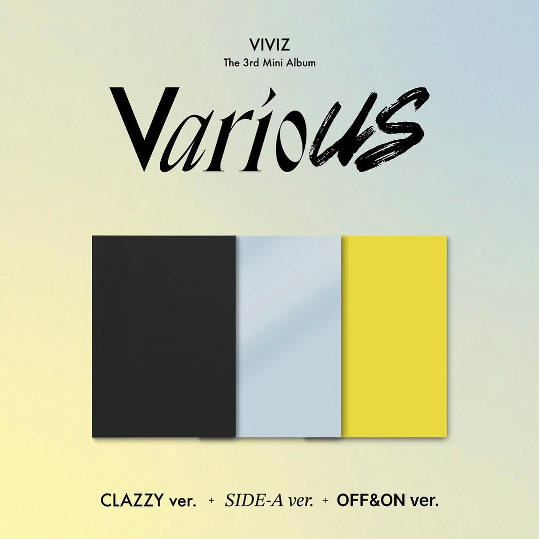 Various-Inkl.Photobook, Audio-CD