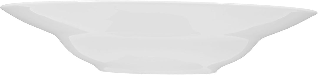 Seltmann Weiden Lukullus Pastateller rund 27 cm 2 Stück, 2 Stück
