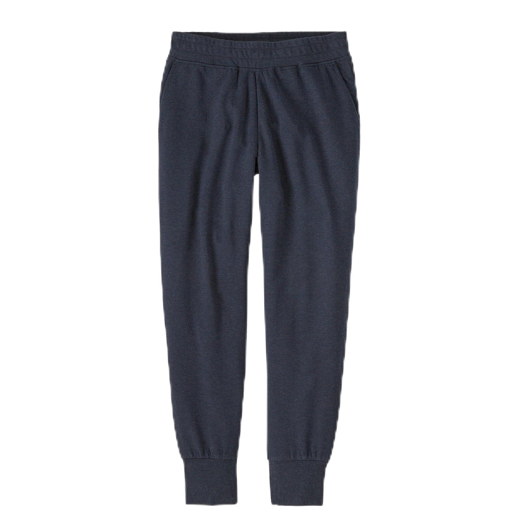 Patagonia Damen Hose W's Ahnya Pants S Blau (Smolder Blue), S Blau (Smolder Blue)