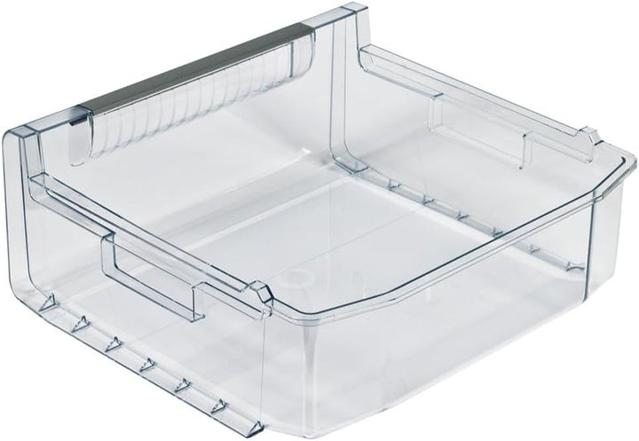 Schublade Gefrierkasten Gefrierschubfach Gefrierfachschublade 390x162x370mm Bosch 00740822 740822 Kü