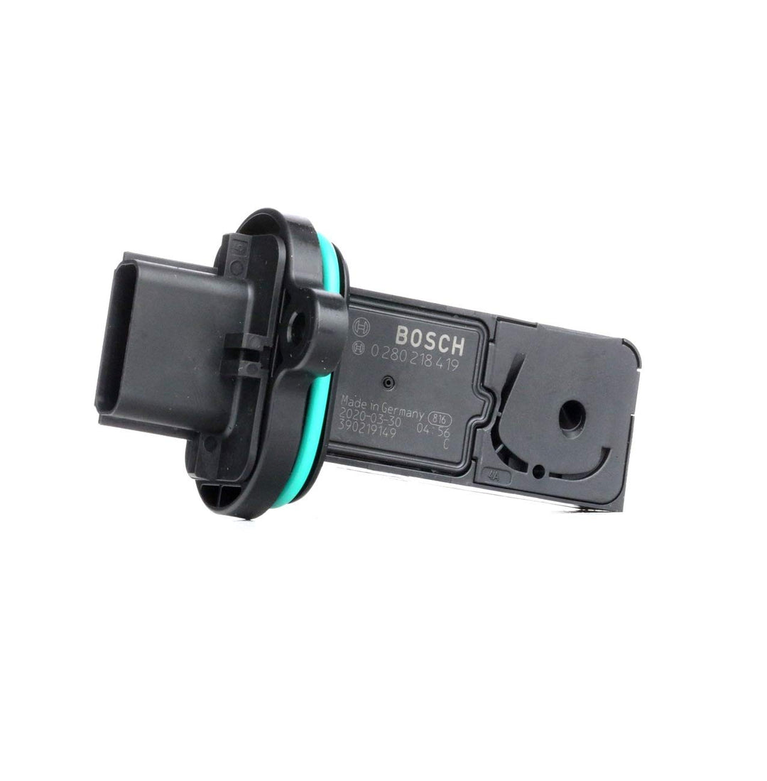 Bosch 0280218419 - Luftmassenmesser
