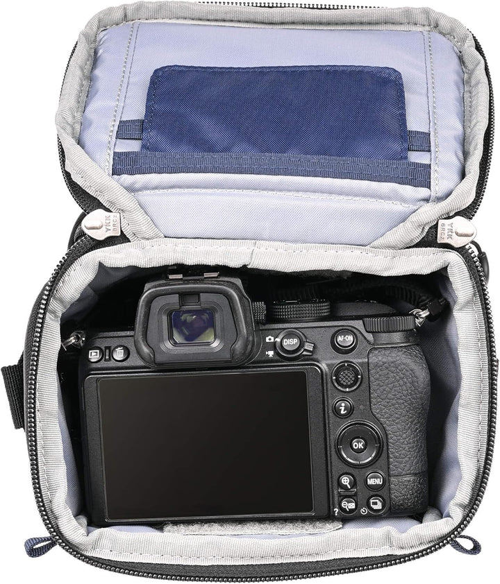 Think Tank- Digital Holster Schwarz (Digital Holster 10)